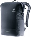 Deuter Vista Spot 18