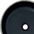 VidaXL Countertop Basin 155061