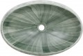VidaXL Countertop Basin 155079