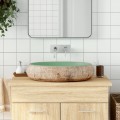 VidaXL Countertop Basin 155079