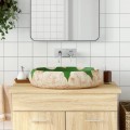 VidaXL Countertop Basin 155079