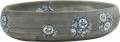 VidaXL Countertop Basin 155110