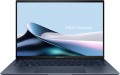 Asus Zenbook S 13 OLED UX5304MA