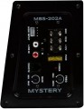 Mystery MBS-202A