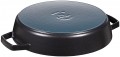Staub 40511-725