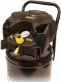 Stanley FatMax DN 230/10/50V