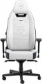 Noblechairs Legend Starfield Edition