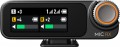 DJI Mic 2 (1TX + 1RX)