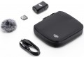 DJI Mic 2 Transmitter