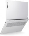 Lenovo Legion 7 16IRX9