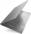 Lenovo Yoga Pro 7 14IMH9