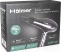 HOLMER HHD-261 PRO