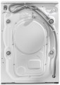 Candy RapidO PRO RP 496 BWMUC8/1-S