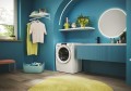 Candy RapidO RO4 476DWMC7/1-S