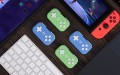 8BitDo Micro