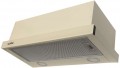 VENTOLUX Garda 60 IVG 900 LED