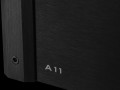 Emotiva BasX A11
