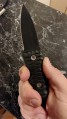 Blade Brothers Sgian-Dubh