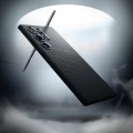 Spigen Liquid Air for Galaxy S24 Ultra