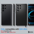 Spigen Liquid Air for Galaxy S24 Ultra