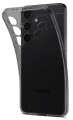 Spigen Liquid Crystal for Galaxy S24 Plus