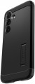 Spigen Tough Armor for Galaxy S24 Plus