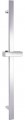 Q-tap Matice 1063H103C45620