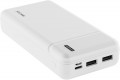 X-Line XPB220