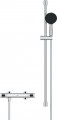 Grohe Precision Flow 34805001