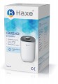 Haxe HX401