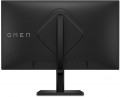 HP OMEN 27q