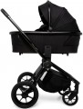 Muuvo Quick SE 2 in 1