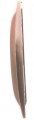 Simon 54 Premium DR1/36