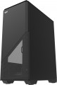 DarkFlash DLC31 ATX Black