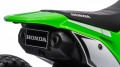 Milly Mally Honda CRF 450R