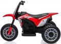 Milly Mally Honda CRF 450R