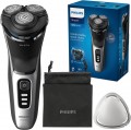 Philips Series 3000 S3241/12