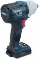 Bosch GDS 18V-450 PC Professional 06019K4102