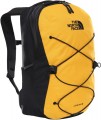 The North Face Jester