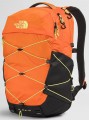 The North Face Borealis