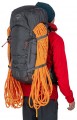 Osprey Mutant 52 S/M