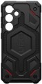 UAG Monarch Pro Magnetic Kevlar for Galaxy S24