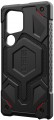 UAG Monarch Pro Magnetic Kevlar for Galaxy S24 Ultra