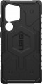 UAG Pathfinder Pro Magnetic for Galaxy S24 Ultra