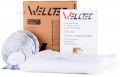Welltec ACH0909