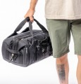 Bach Dr. Duffel 30L