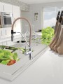 Invena Terra BZ-54-L04-D