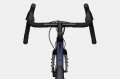 Cannondale Topstone 2 2024