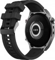Maxcom Ecowatch 1