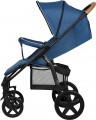 Lionelo Annet Plus